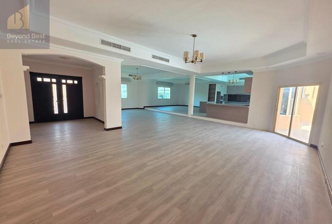 54799948 - Property Image 2
