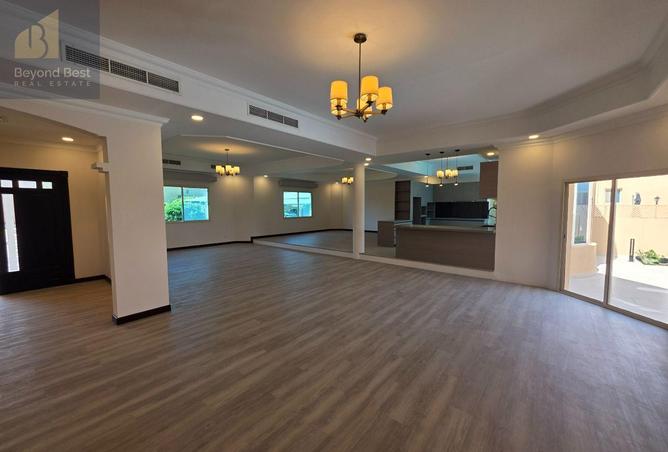 54799948 - Property Main Image