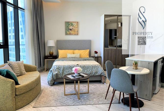 994313 - Property Main Image