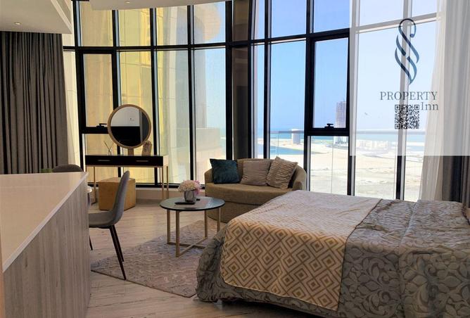 994313 - Property Image 2