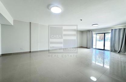 Apartment - 3 Bedrooms - 3 Bathrooms for rent in Amwaj Avenue - Amwaj Islands - Muharraq Governorate