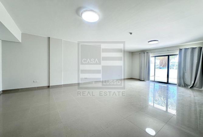 54095849 - Property Image 2