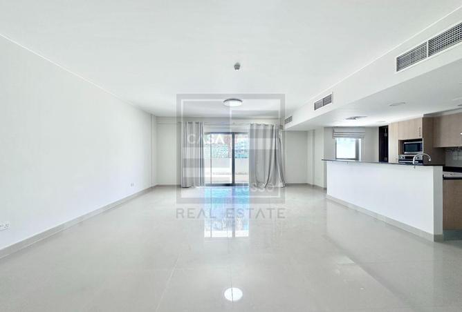 54095849 - Property Main Image