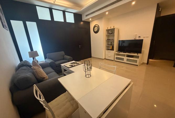56703503 - Property Image 2