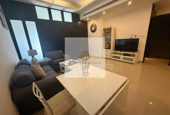 56703503 - صورة العقار 2