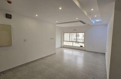 Apartment - 2 Bedrooms - 2 Bathrooms for rent in Jid Ali - Central Governorate