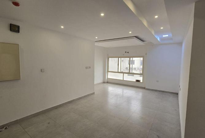 53628380 - صورة العقار 2