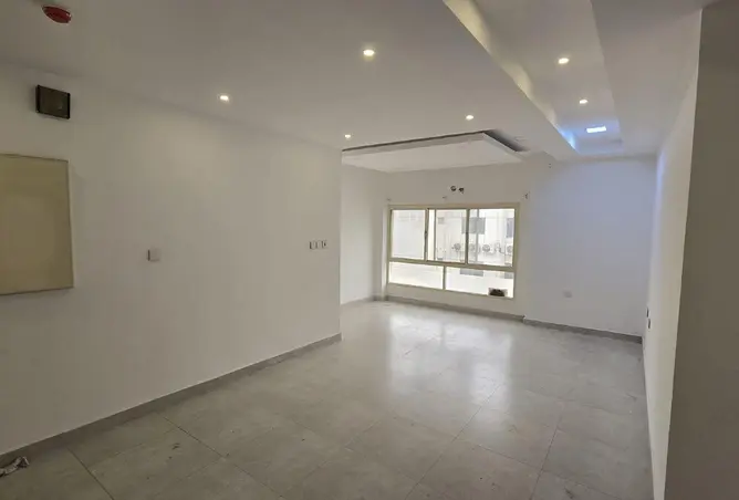 53628380 - Property Image 2