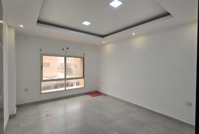 53628380 - صورة العقار 3