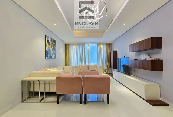 58444277 - Property Image 3