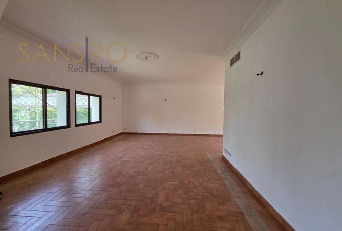 52931208 - Property Image 2