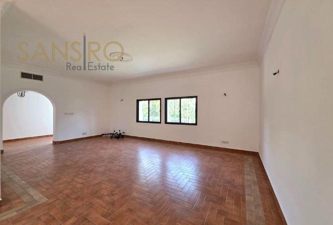 52931208 - Property Image 3