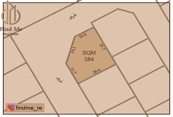 986161 - الصورة الرئيسية للعقار
