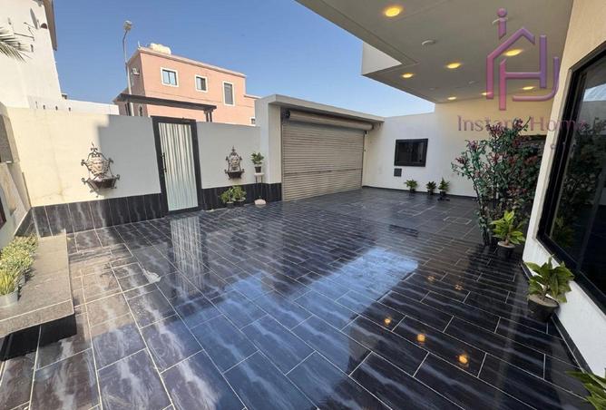 986893 - صورة العقار 2