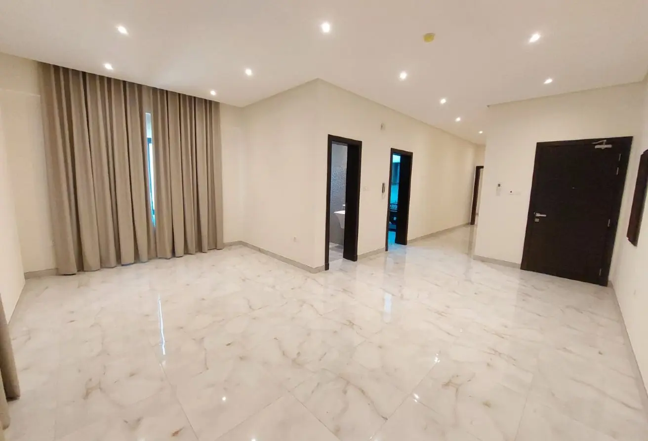 57491845 - Property Main Image
