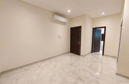 Apartment - 2 - 2 for rent in Tubli - Central Governorate