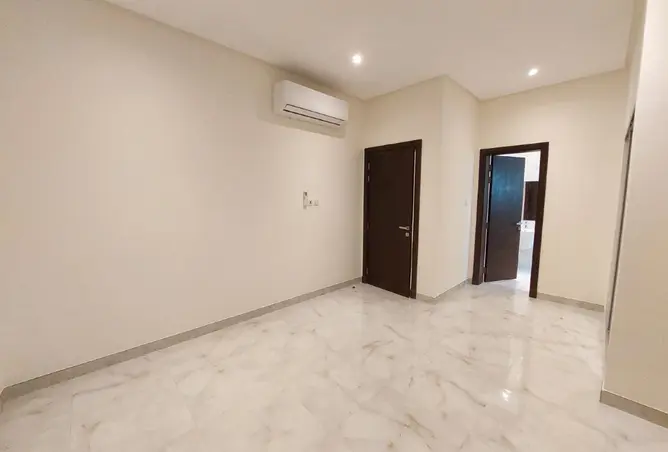 57491845 - Property Image 2