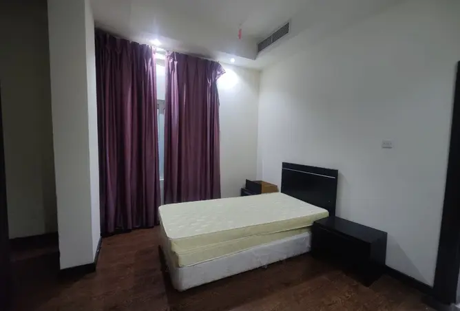 55284259 - Property Image 2