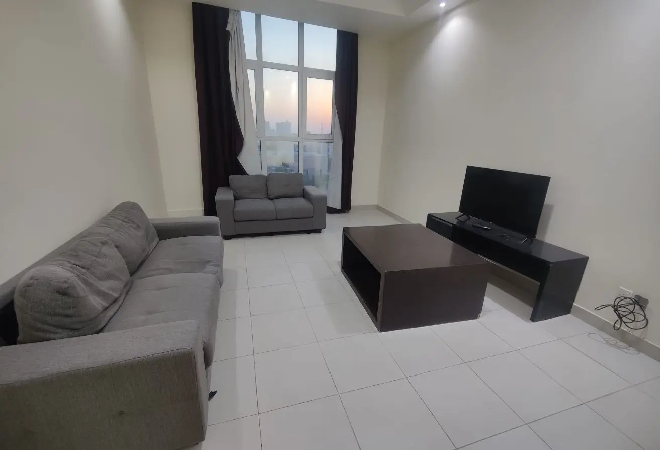 55284259 - Property Main Image