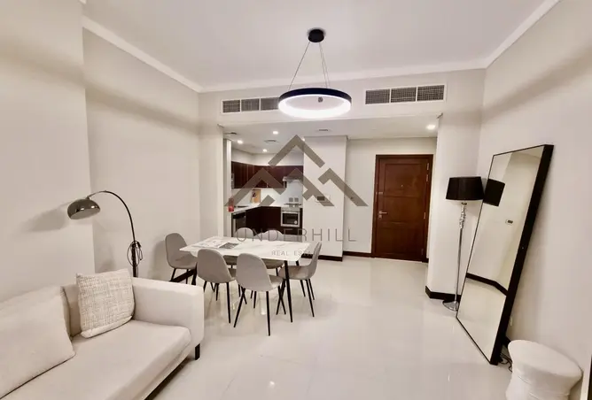 56182450 - Property Image 2