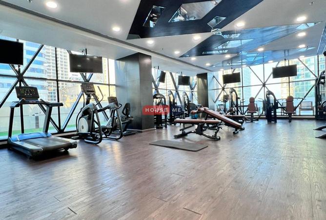 51719109 - صورة العقار 2