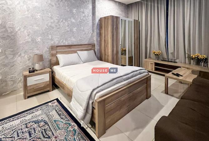 51719109 - الصورة الرئيسية للعقار