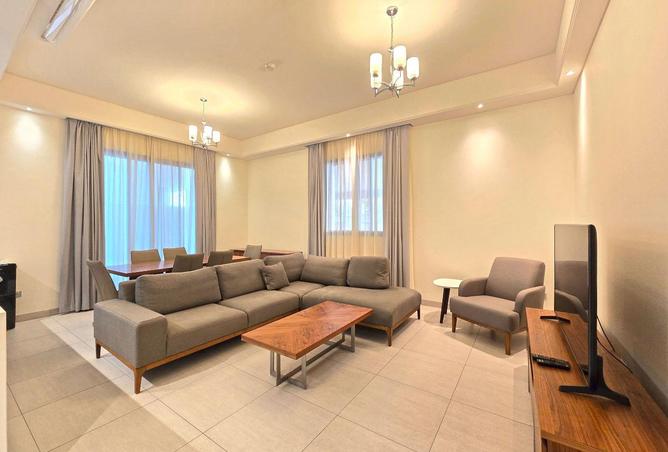 995414 - Property Main Image