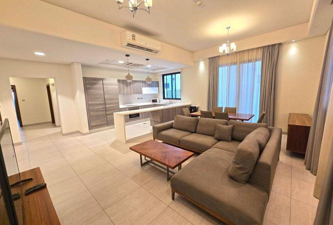 995414 - Property Image 2