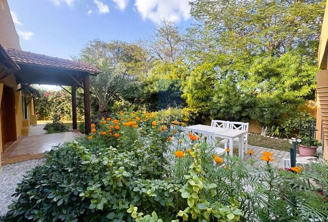 995004 - Property Image 3