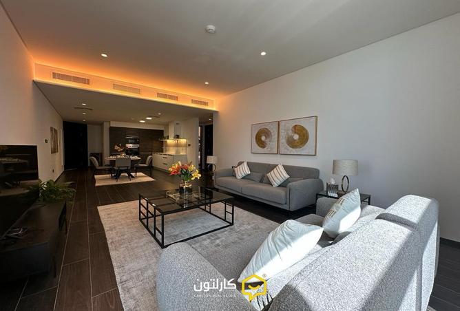 51800217 - Property Main Image