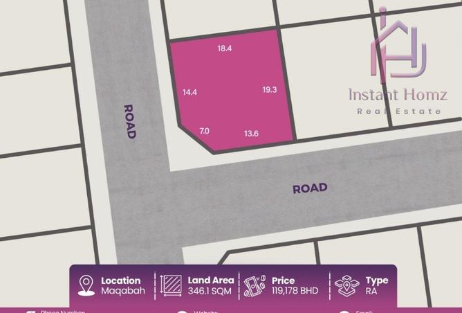 988495 - الصورة الرئيسية للعقار