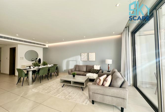 51442933 - صورة العقار 2