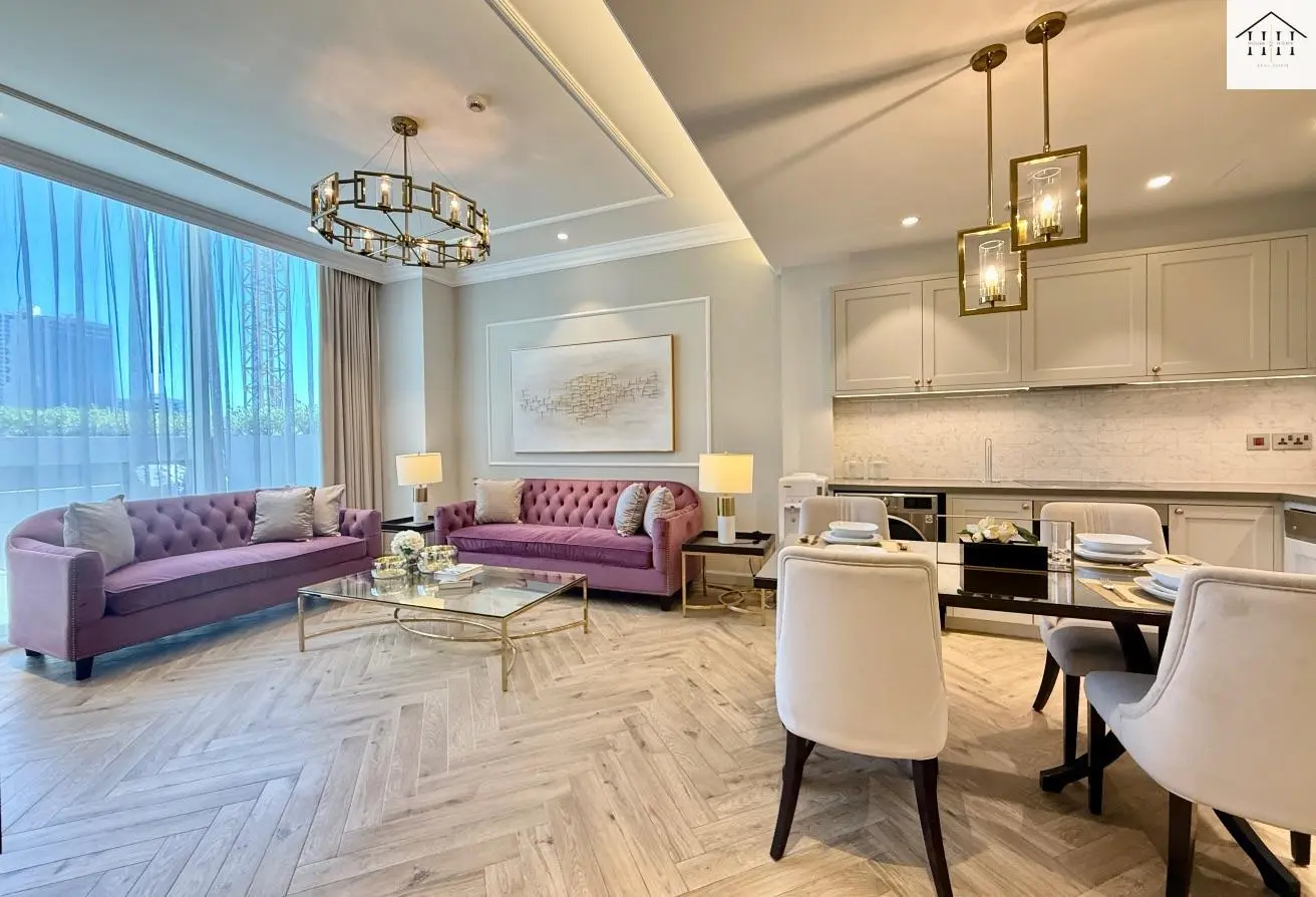 54485704 - Property Main Image