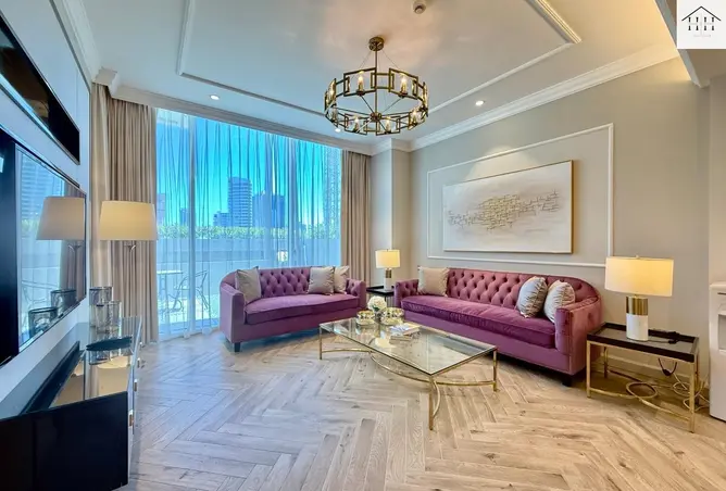 54485704 - Property Image 2