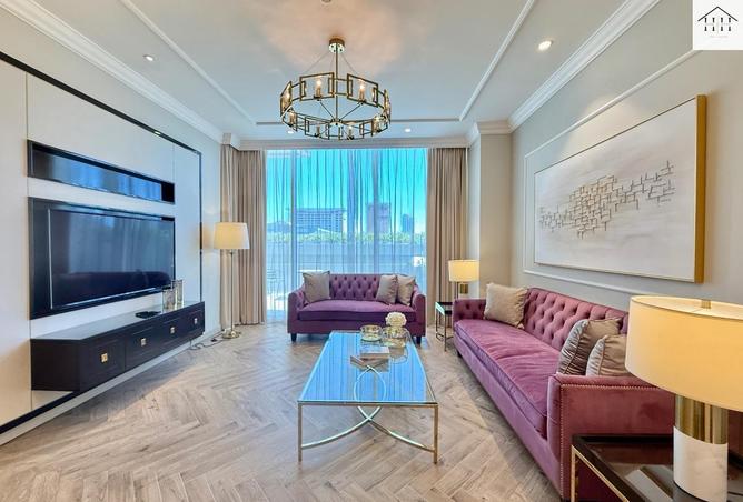 54485704 - Property Image 3