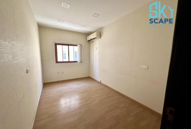 51957436 - صورة العقار 2