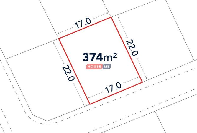 56299930 - Property Main Image