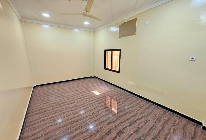 996130 - Property Image 3