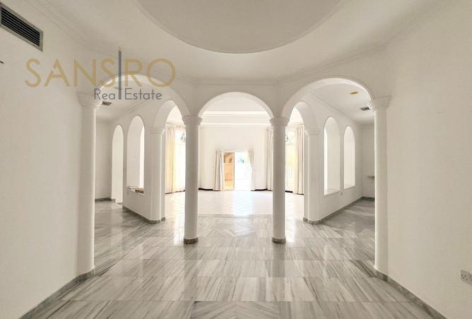 1002078 - صورة العقار 2