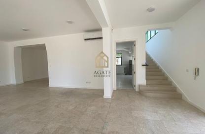 Villa - Studio - 3 for rent in Adliya - Manama - Capital Governorate
