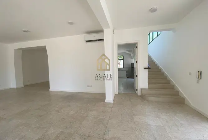 57265790 - Property Image 3