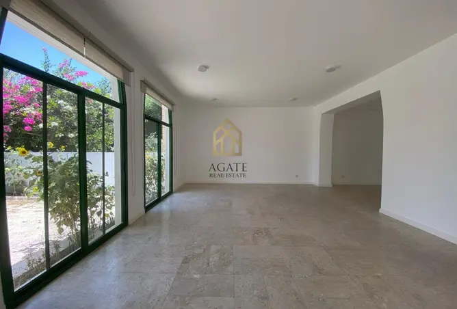 57265790 - Property Image 2