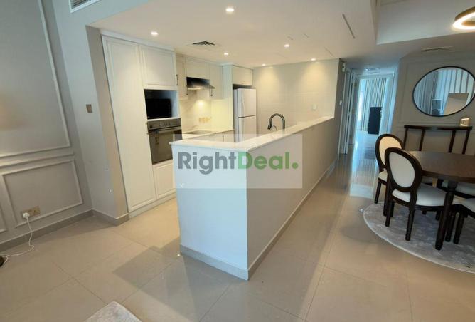 51904358 - صورة العقار 3