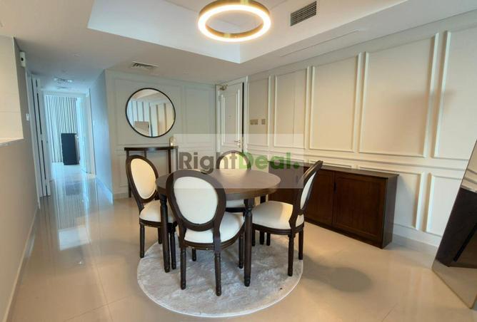 51904358 - صورة العقار 2