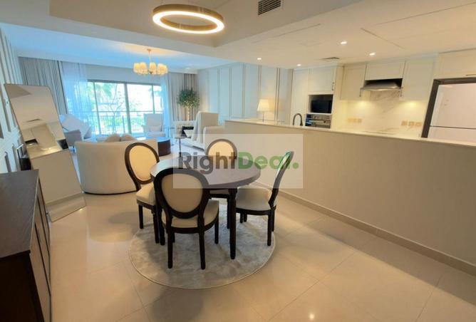 51904358 - الصورة الرئيسية للعقار