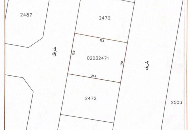 51352578 - الصورة الرئيسية للعقار