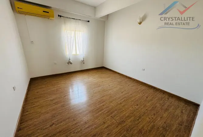 56890012 - Property Image 3