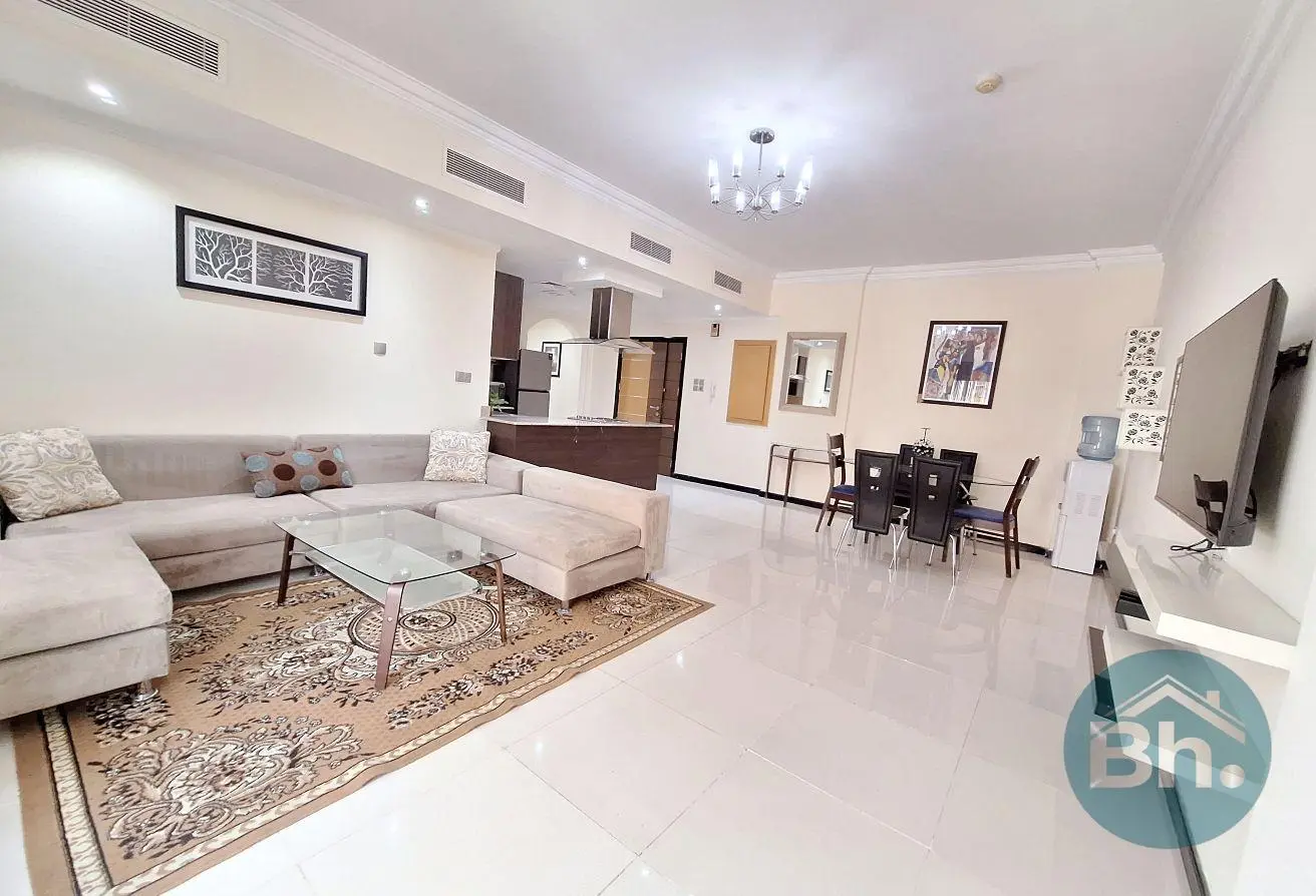 57582061 - Property Main Image