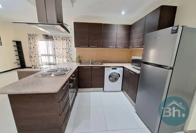 57582061 - Property Image 3