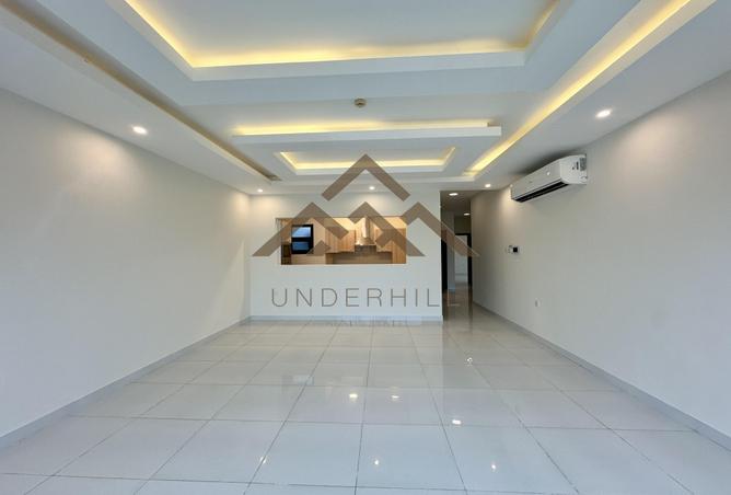 52196722 - Property Image 2